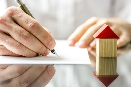 Loi Hamon : changer d’assurance de prêt immobilier