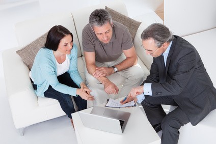 Loi Sapin 2 : Changer d’assurance prêt immobilier