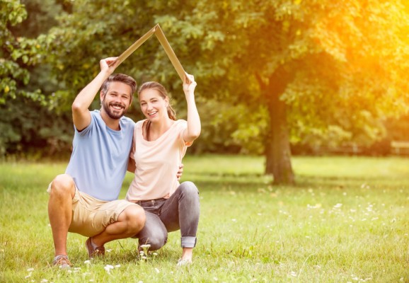 Droit de changer d'assurance de prêt immobilier validé