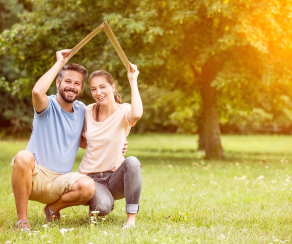 Droit de changer d'assurance de prêt immobilier validé