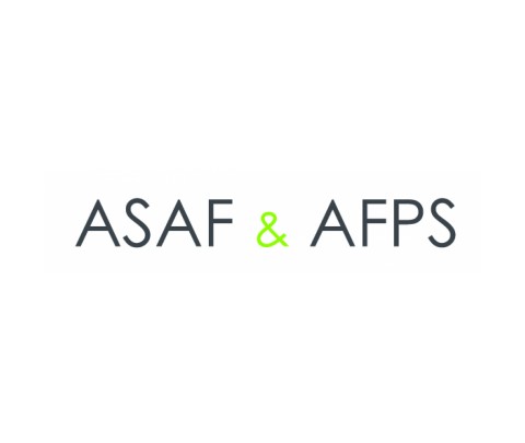 logo ASAF&AFPS