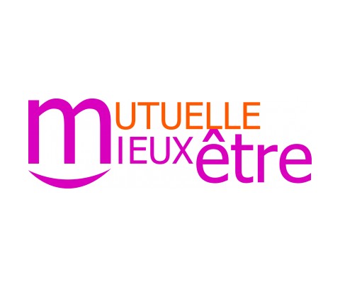 logo Mutuelle Mieux Etre