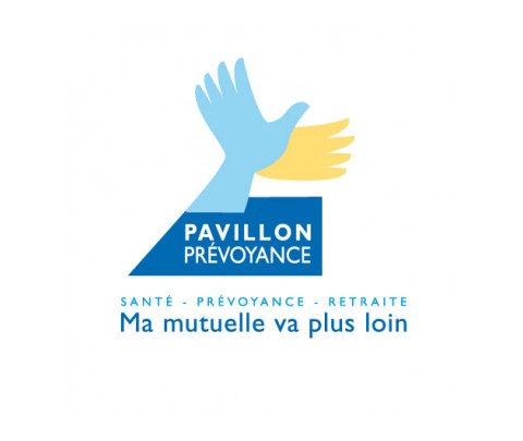 logo Pavillon Prévoyance