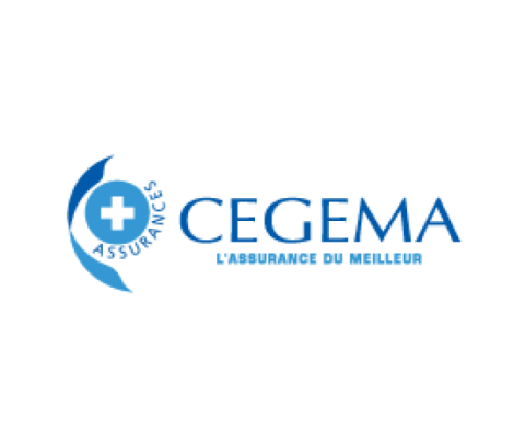 logo Cegema