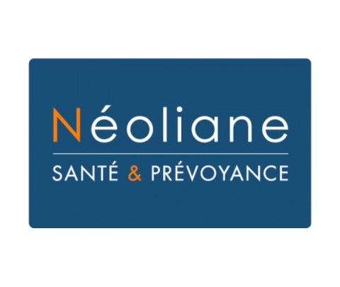 logo Néoliane